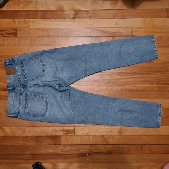 & Other Stories Jeans Size 27 - Picture 4 of 4